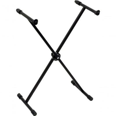 Suporte X Teclado X20