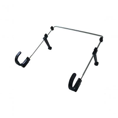 Suporte Notebook Nt Mult Preto