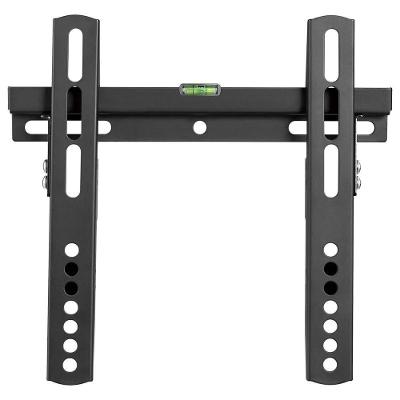Suporte Tv Fixo Led Lcd 23"-42" Stf100