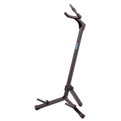 Suporte Mini Retratil Asx G3s Violão - Guit - Baixo