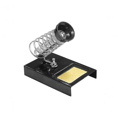 Suporte Espiral Hikari Ferro Solda Hsf-10