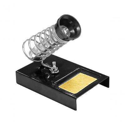 Suporte Ferro Solda Hikari Hsf-10