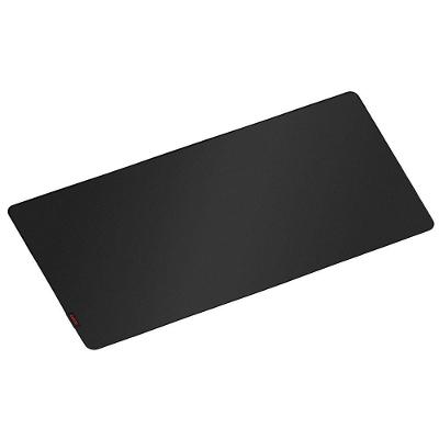 Pcyes Mouse Pad Obisidian G2d Extended 900×420mm Pct -1