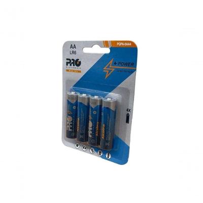 Pilha Auditiva Rayovac Sem Mercúrio Tamanho 10 Com 6