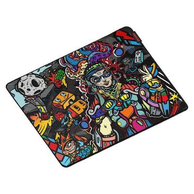 Pcyes Mouse Pad Agata 500x400mm Agt50x40