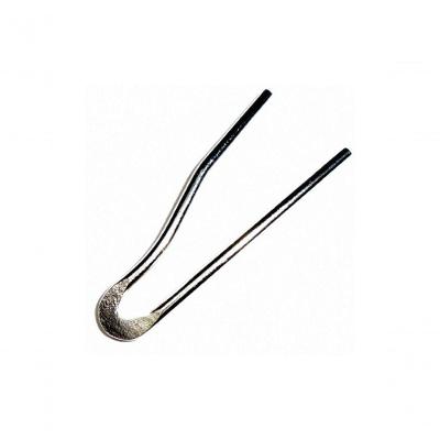 Ponta Fire Hikari 21k218