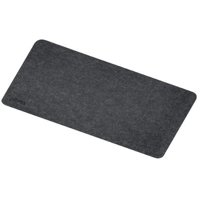 Pcyes Mouse Pad Desk Mat Exclusive Pro Dark Gray 900x420mm