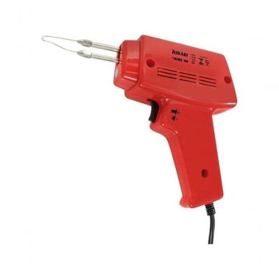 Pistola Hikari Fire100 40W 220V