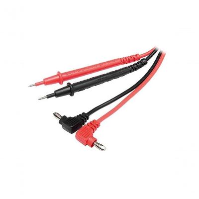 Ponta Prova 90° Grossa 80cm