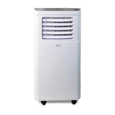 Ar Condicionado Portátil HQ 8.500 BTU/h Frio Monofásico Branco HQ-AP8500FW 110V