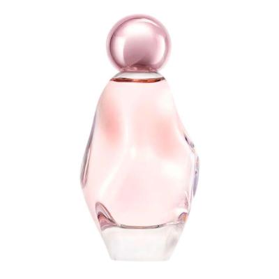 Kylie Jenner Cosmic Eau De Parfum - Perfume Feminino 100ml