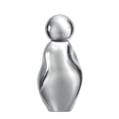 Kylie Jenner Cosmic 2.0 Eau De Parfum - Perfume Feminino 50ml