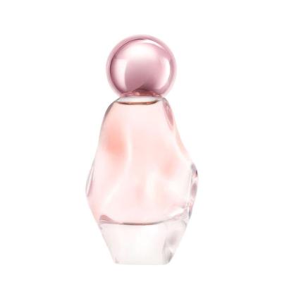 Kylie Jenner Cosmic Eau De Parfum - Perfume Feminino 50ml