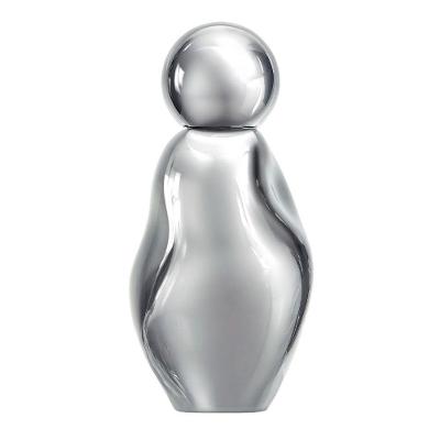 Kylie Jenner Cosmic 2.0 Eau De Parfum - Perfume Feminino 100ml