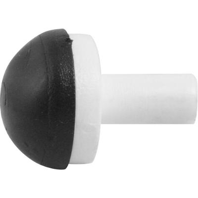 Vedante Para Torneira De Pvc 1-2'' Com 3 Peças Vonder