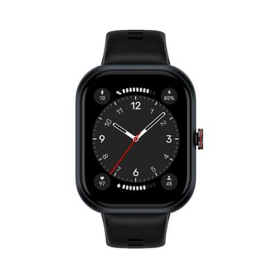 Smartwatch Honor Choice Watch, Chamada, Gps, Preto