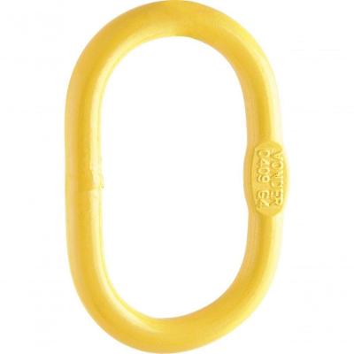 Anel De Carga 5-8 4,00t Uso Industrial - Vonder Plus