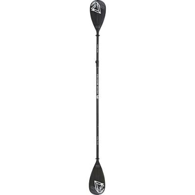 Remo Dual Tech 2 -1 em Alumínio para Stand-up Paddle e Kayak