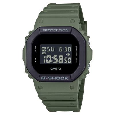 Relógio Casio G-shock Dw-5610uu-3dr