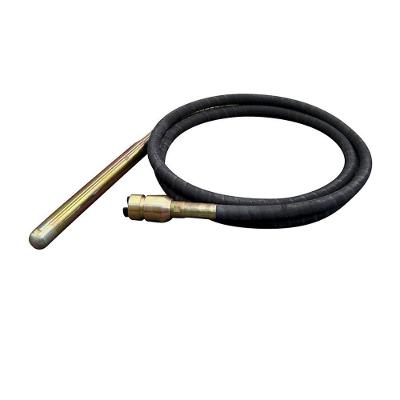 Mangote Vibrador Universal Sem Motor 45mmx5m Znw455m Toyama