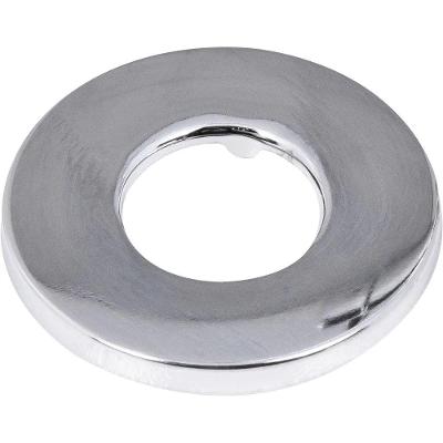 Torneira Para Cozinha Bica Móvel Mesa Latão Cromado Abertura Rápida C60 Liege