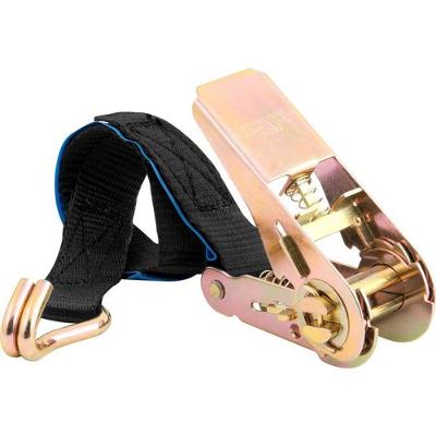 Catraca P- Cinta Amarração De Carga 0,8t-0,4t Ct080 Vonder