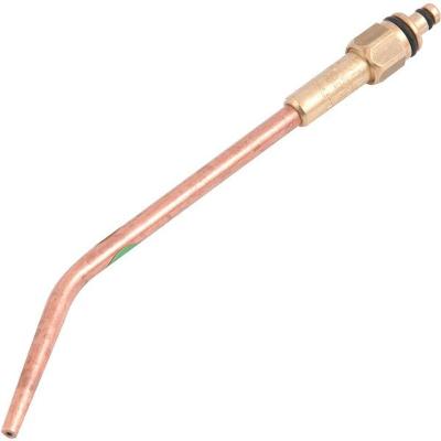 Extensão De Solda 200 N-09 Vonder