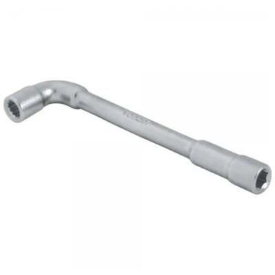 Chave Biela Com Furo Passante 19mm - 3698119000 - Vonder