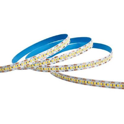 Fita De Led 5 Metros 10w/m Ip20 12 Volts 4000k - 05762 - Ourolux