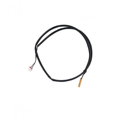 Termistor Ar Condicionado LG EBG61287707