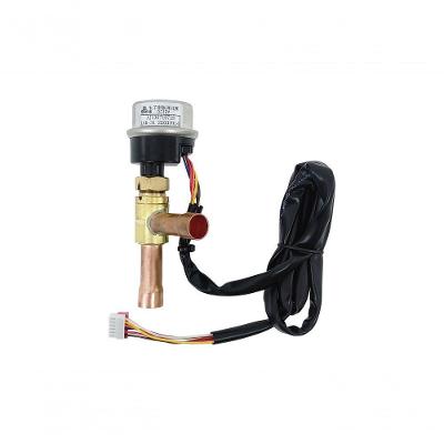 Válvula Retenção Ar Condicionado LG AJU36719728