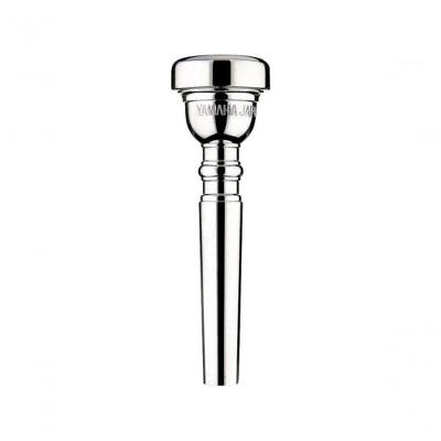 Bocal Trompete Yamaha Tr-16c4 Standard Series