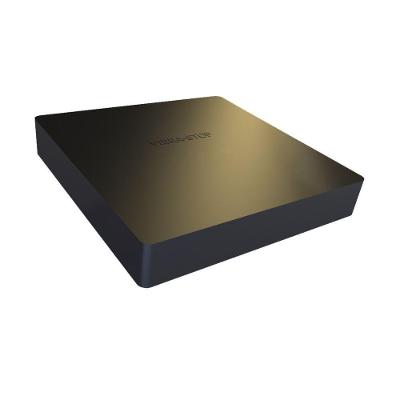 Amortecedor Antivibratório Calço De Borracha 700kg Vibra-stop Unidade