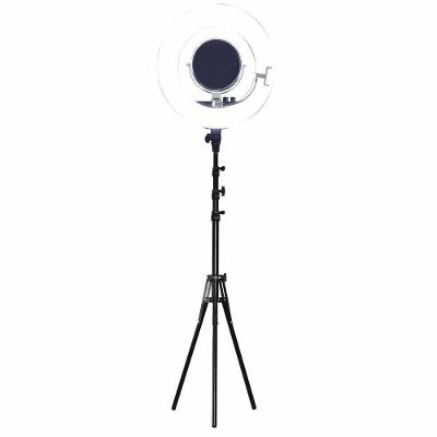 Ring Light Klass Vough (rl-001)