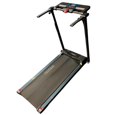 Esteira Elétrica Residencial Winner Fitness W10 110v