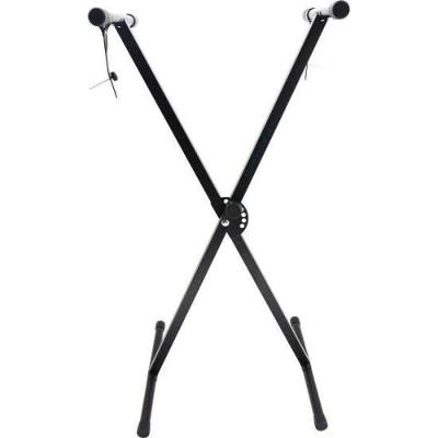 Suporte Para Teclado St310d Desmontável Hayonik