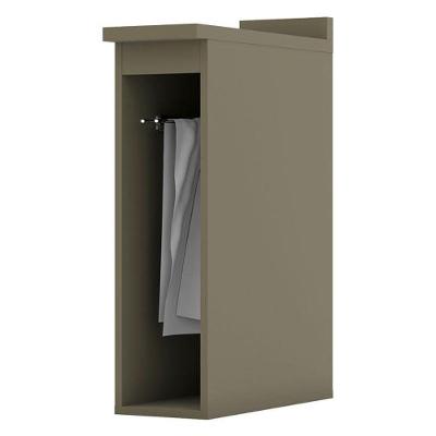 Balcão De Cozinha Porta Toalha évelin Duna - Henn