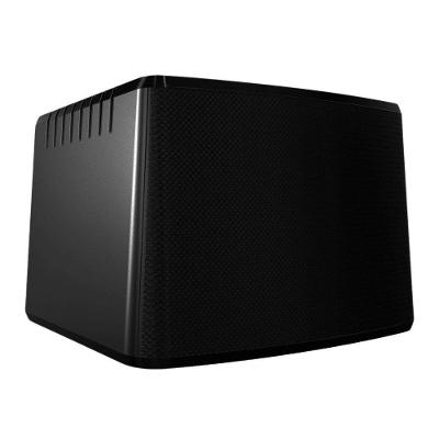 Estabilizador Ts Shara Powereast Home 700va Bivolt