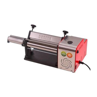 Cilindro Para Massas D´nonna Hidro - Bivolt