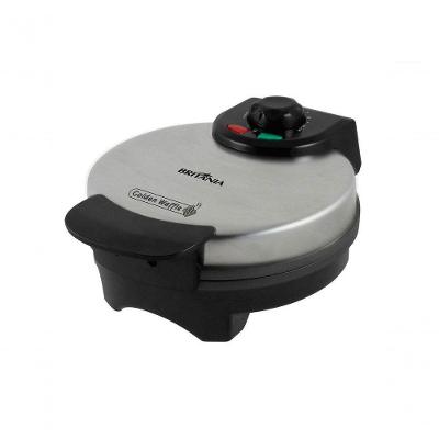 Waffle2 Britânia 220V