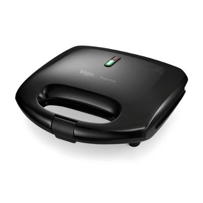 Sanduicheira Elgin Brunch Time2 - 110V Pct -1