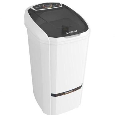 Tanquinho Colormaq 15kg Branco 220V