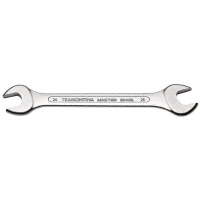 Chave Fixa 24x26mm - Tramontina