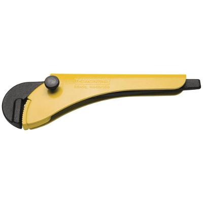 Alicate Para Canos 9" - Tramontina