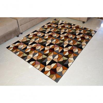 Passadeira Marbella Elite Renaissance Ticiano 060x180 Cm