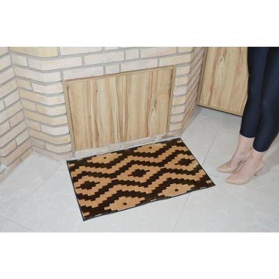 Mini Capacho Marbella Elite Renaissance Frangelico 040x060cm