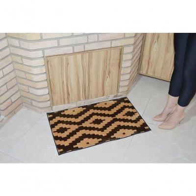 Capacho Marbella Elite Renaissance Frangelico 050x080 Cm