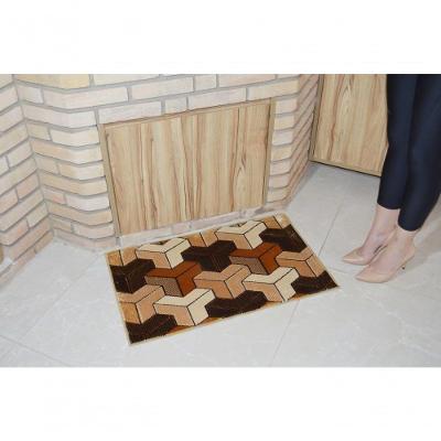 Capacho Marbella Elite Renaissance Donatello 050x080 Cm