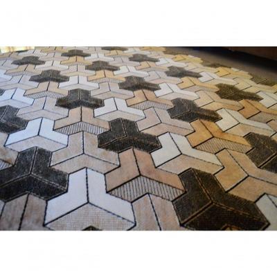 Passadeira Marbella Elite Renaissance Donatello 060x120 Cm