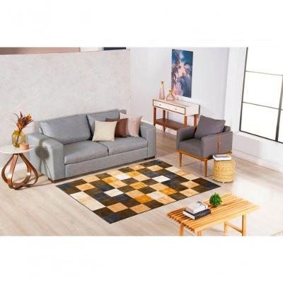 Passadeira Marbella Elite Renaissance Dante 060x120 Cm